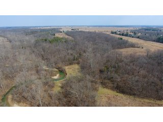 Property photo 3 - LAND AUCTION - 429+/- ACRES OFFERED IN 6 TRACTS IN PREBLE COUNTY, OHIO
